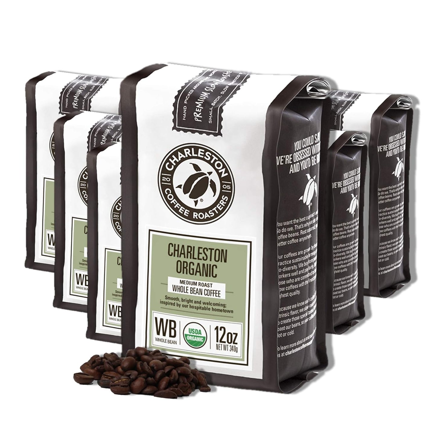 Charleston-Coffee-Roasters-|-Specialty-Organic-Whole-Bean-Coffee-|-Hand-Picked,-Premium-819