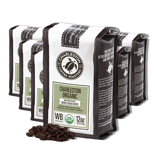 Charleston-Coffee-Roasters-|-Specialty-Organic-Whole-Bean-Coffee-|-Hand-Picked,-Premium-819