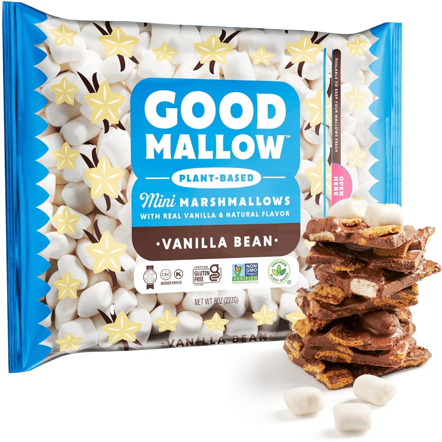 GoodMallow-Mini-Vegan-Marshmallows---Kosher-Halal-Dairy-&-Gluten-Free-Healthy-Marshmallows-Natural-2143
