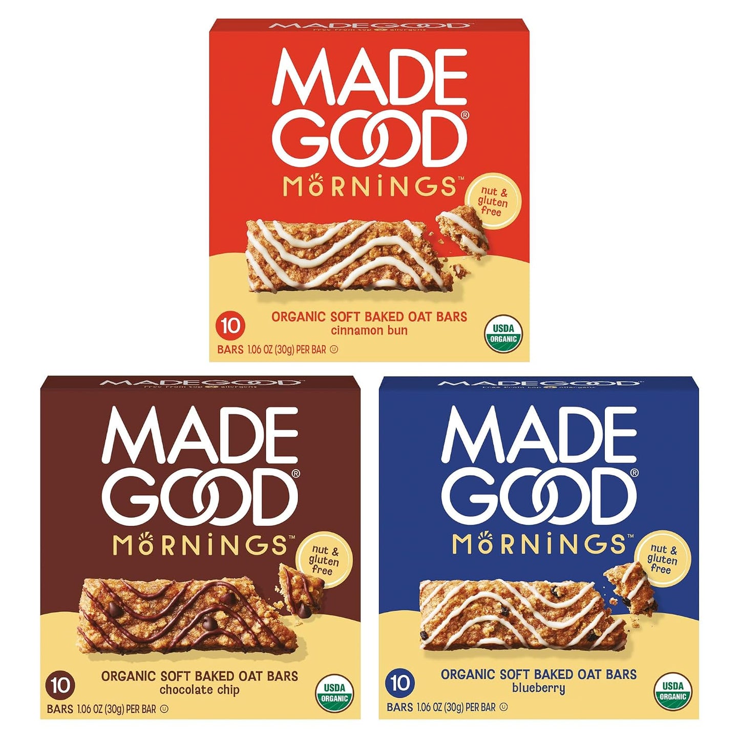 MadeGood-Mornings-Soft-Baked-Oat-Bars-Variety-Pack-(30-count)-|-Gluten--free-breakfast-bars-easy-1873
