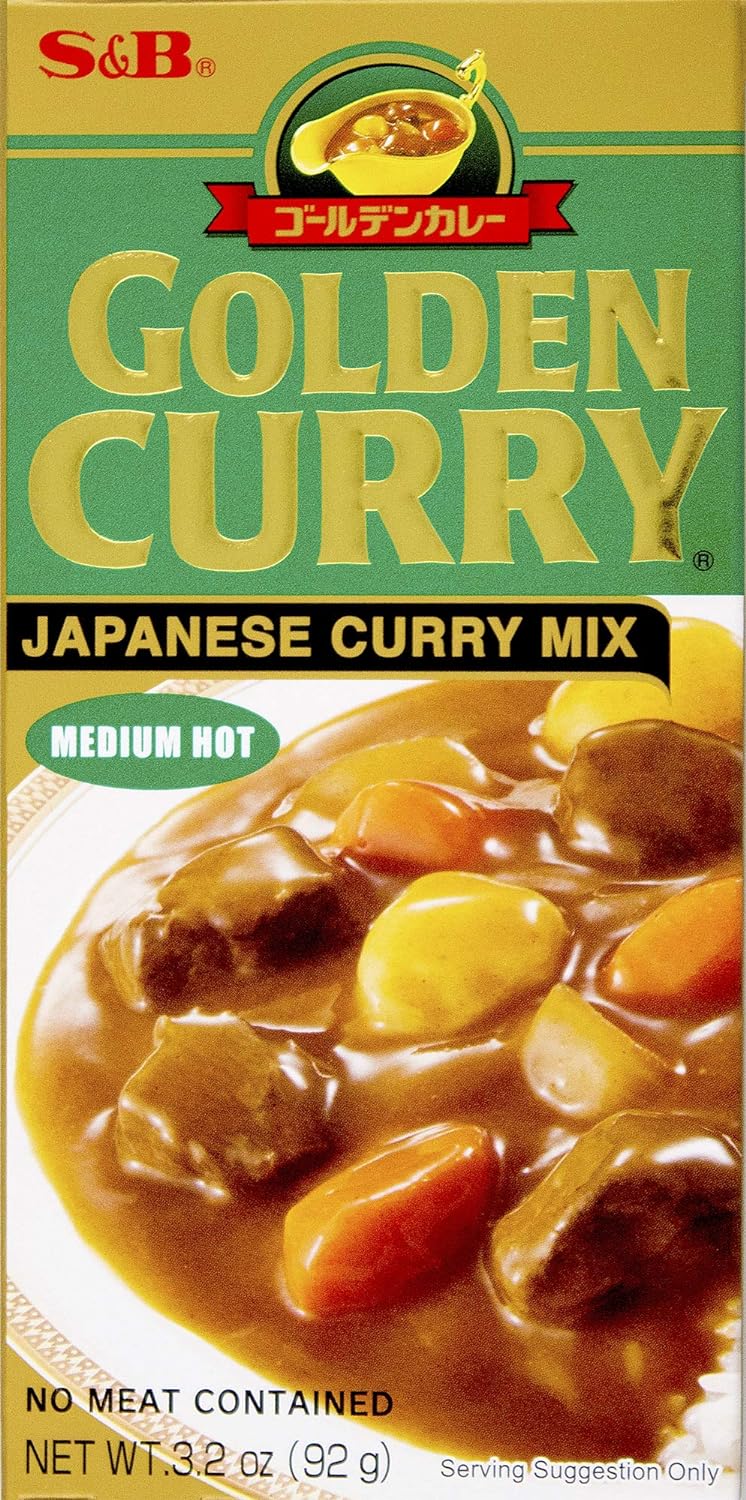 S&B,-Golden-Curry-Japanese-curry-Mix,-3847