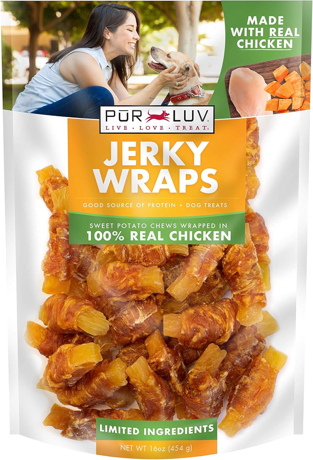 Pur-Luv-Chicken-Wrapped-Sweet-Potato-Dog-Treats,-Rawhide-Free-Jerky-Made-2975