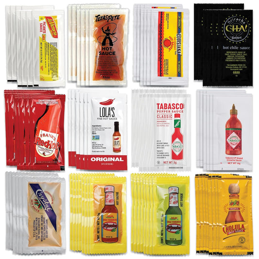 Hot-Sauce-Variety-Pack-of-96-870