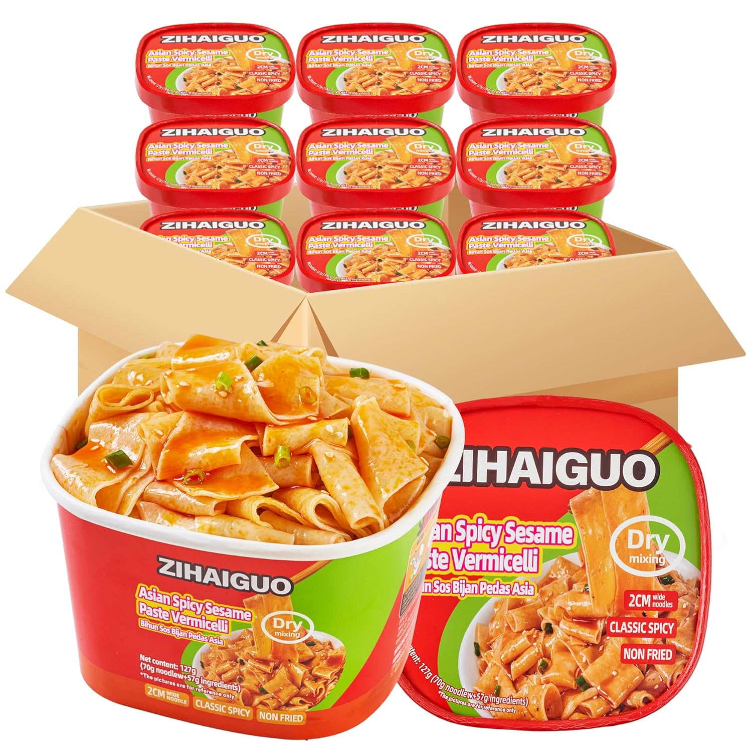 Zihaiguo-Asian-Red-Oil-Noodle-Skin---Spicy-1727