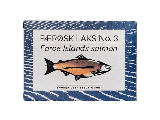 Fangst-Faerosk-Laks-No.3-|-Tinned-Faroe-Islands-Salmon-Smoked-Over-Beech-Wood-309