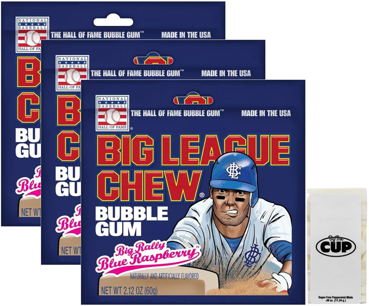 Big-League-Chew-Bubble-Gum,-Big-Rally-Blue-1506