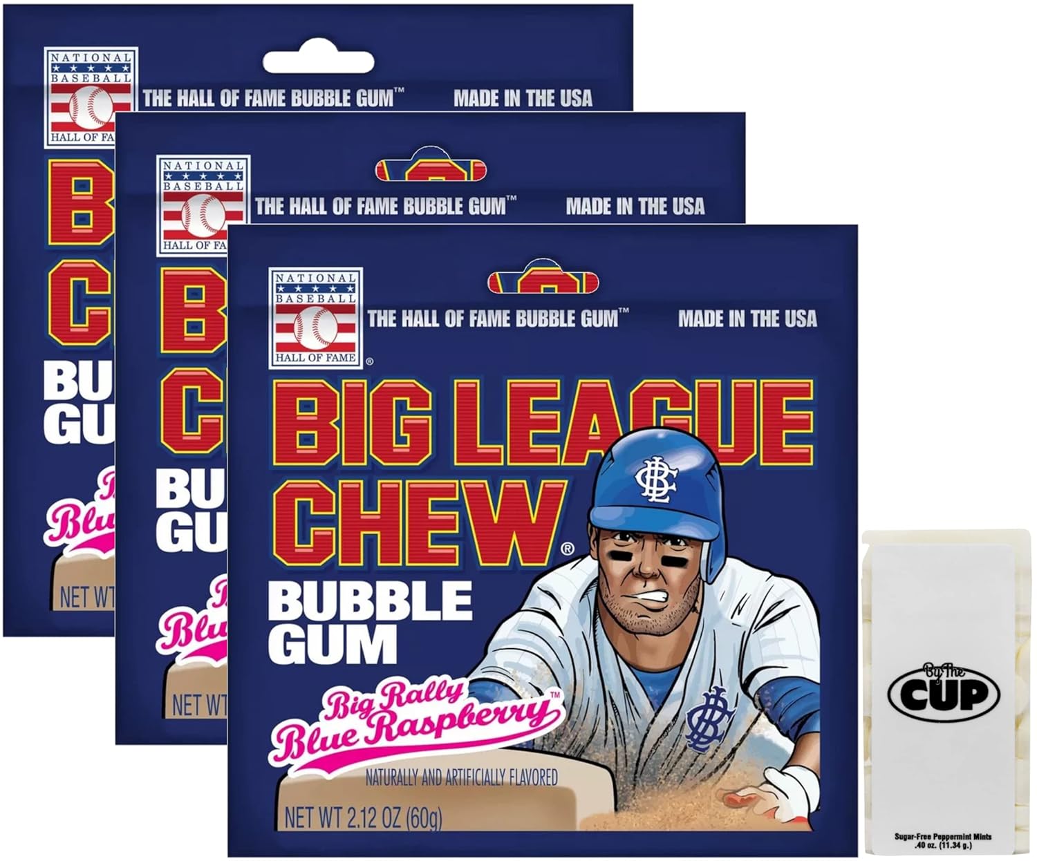Big-League-Chew-Bubble-Gum,-Big-Rally-Blue-1506