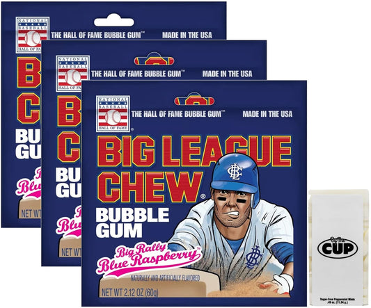Big-League-Chew-Bubble-Gum,-Big-Rally-Blue-1506