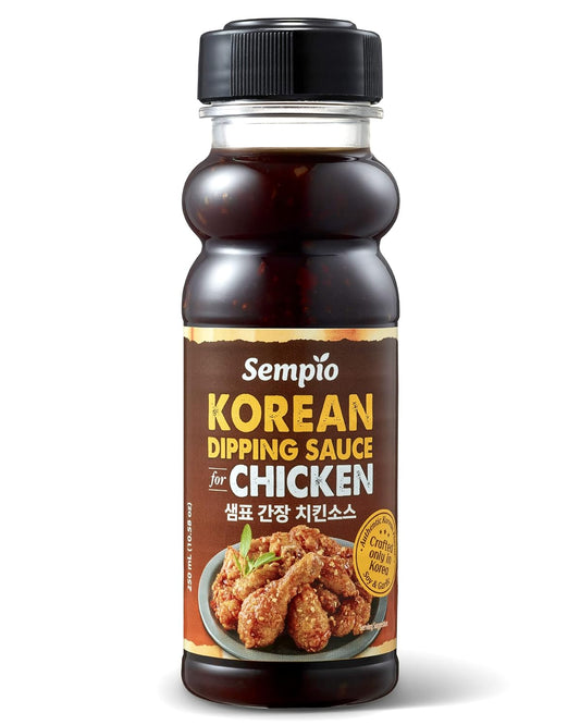 Sempio-Korean-Dipping-Sauce-for-Chicken,-1561