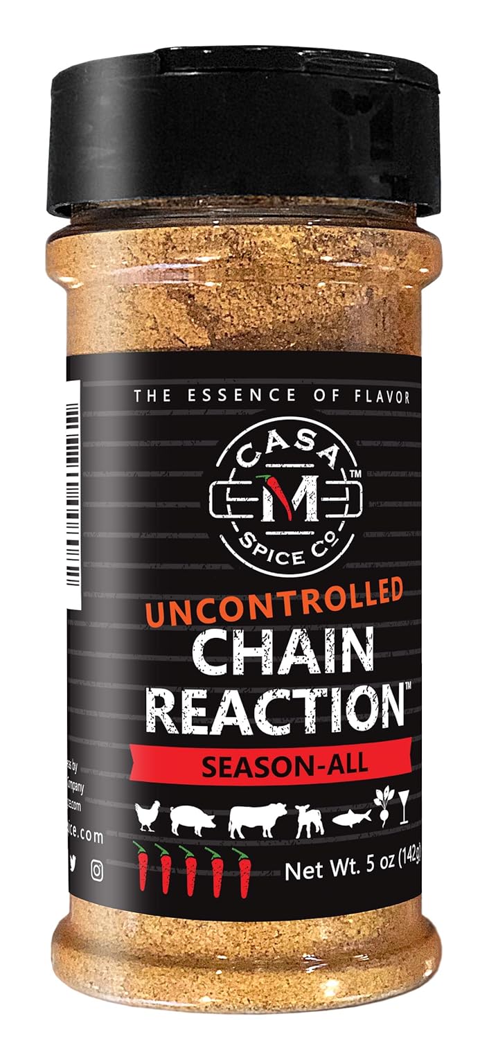 Casa-M-Spice-Co®-Uncontrolled-Chain-1272