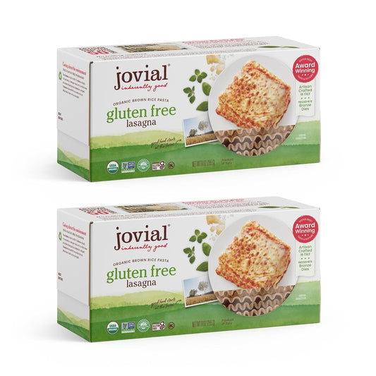 Jovial-Whole-Grain-Brown-Rice-Lasagna-Pasta---1937