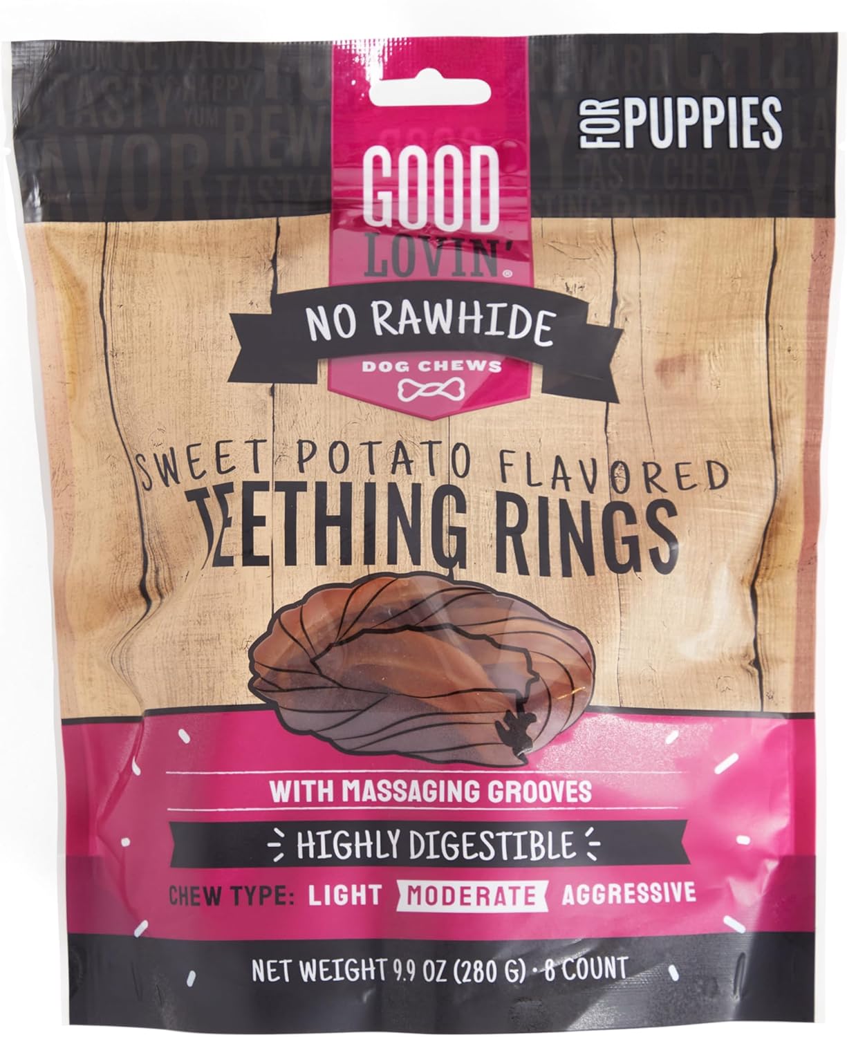 Rawhide-Free-Sweet-Potato-Puppy-Ring-Dog-Treats-9.9-3569