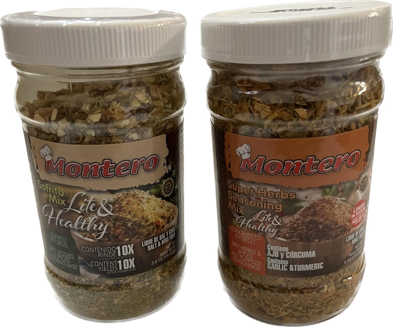 Montero-Sofrito-Mix-3.5oz-and-Montero-175