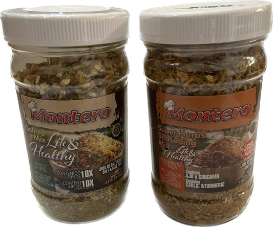 Montero-Sofrito-Mix-3.5oz-and-Montero-175