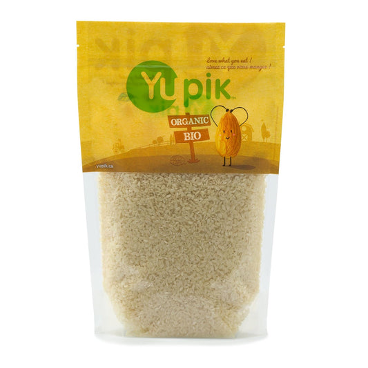 Yupik-Organic-Arborio-Rice,-2.2-lb,-480
