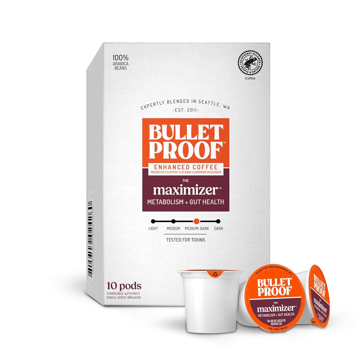 Bulletproof-The-Maximizer-Cápsulas-de-café-de-una-sola-porción,-10-café1705