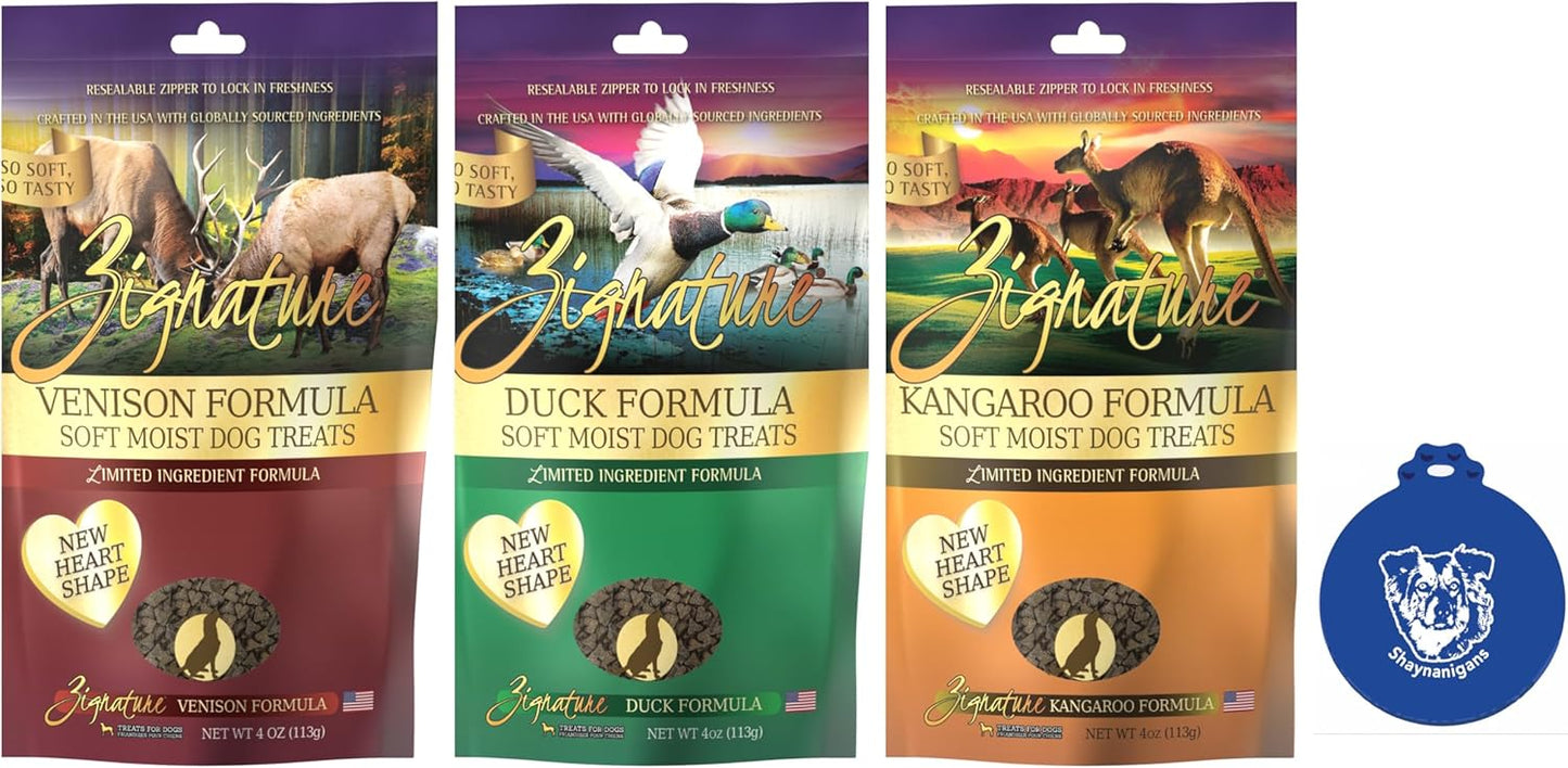 Zignature-Soft-Moist-Dog-Treats-in-3-Flavor-361