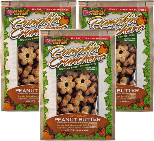 (3-Pack)-Pumpkin-Crunchers-Dog-Treat-Peanut-Butter-1478
