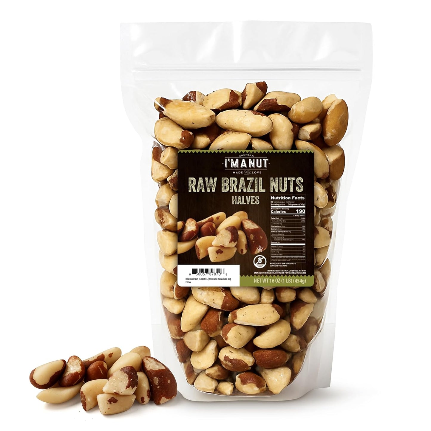 Raw-Broken-Brazil-Nuts,-1-lb-(16oz)-–-Premium-Wild-Harvested,-High-Batch-Peanut-2244