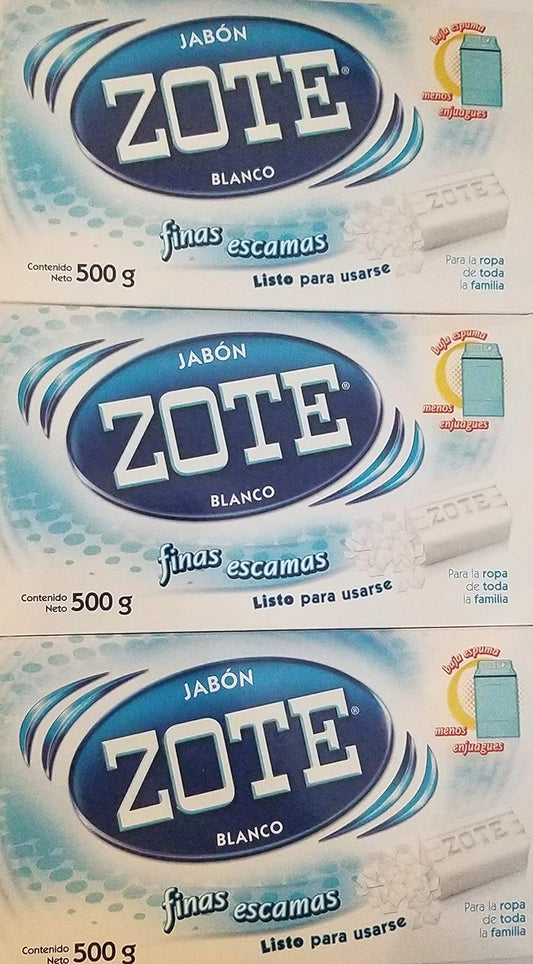 Jabon-Zote-Blanco-Laundry-Flakes-Pack-of-3-----3629