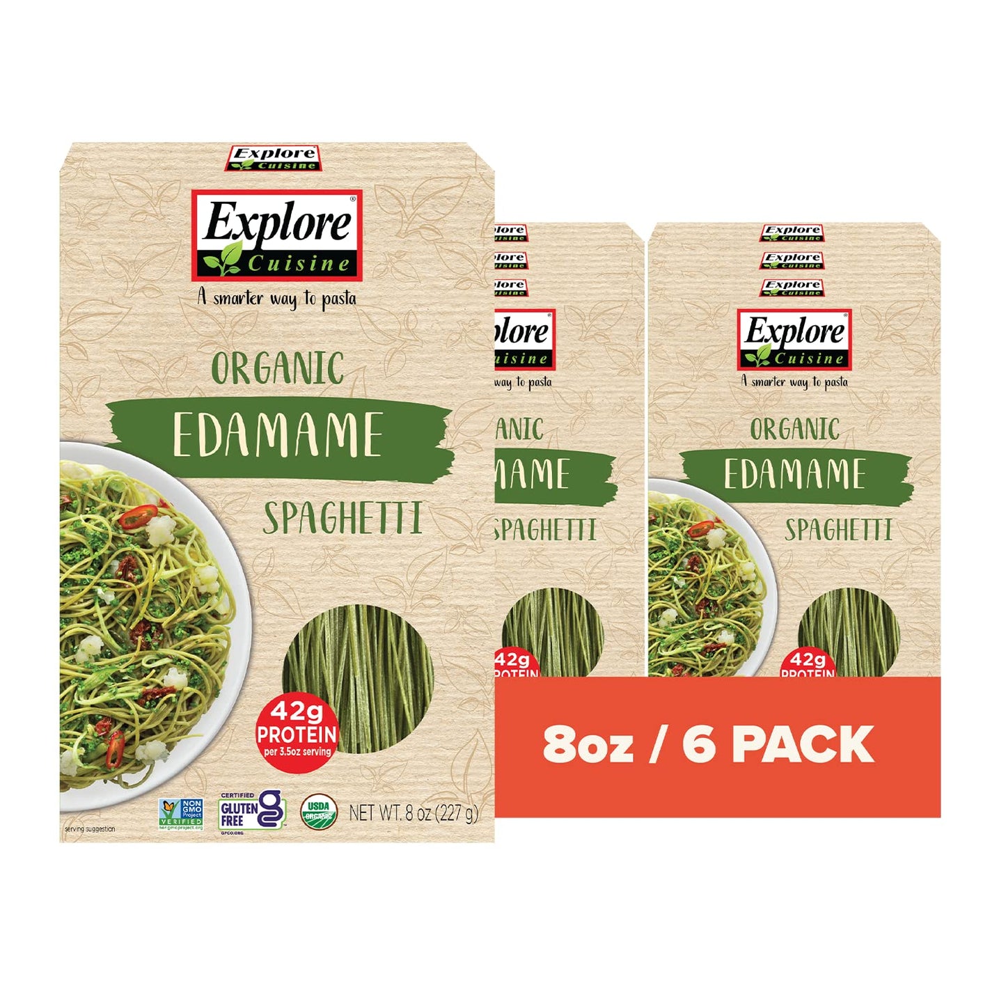 Explore-Cuisine-Organic-Edamame-Spaghetti---Pack-of-6-oz)-975