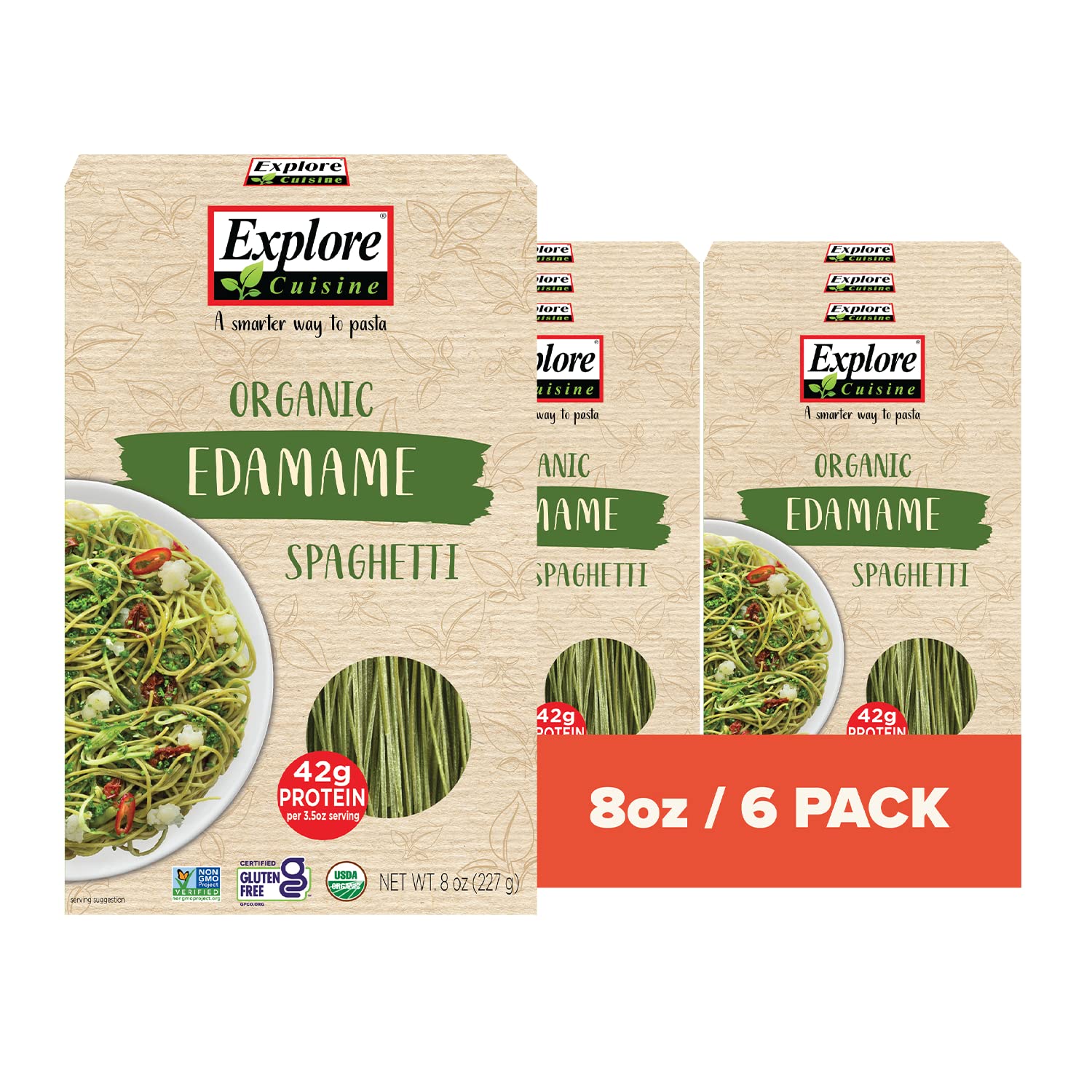 Explore-Cuisine-Organic-Edamame-Spaghetti---Pack-of-6-oz)-975