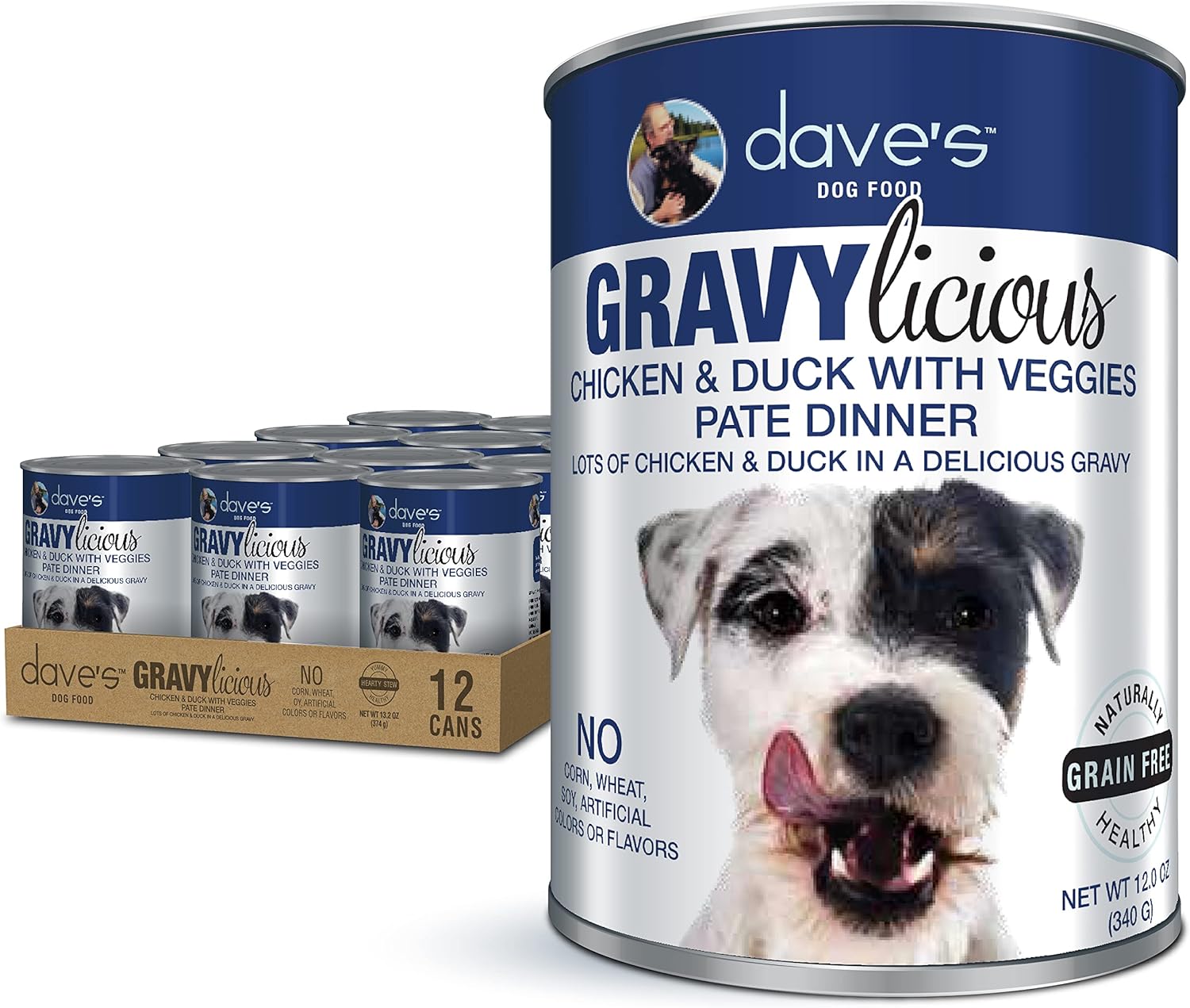Dave's-Pet-Food-Gravylicous---Alimento-húmedo-suave-para-774