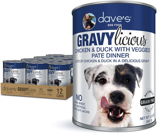 Dave's-Pet-Food-Gravylicous---Alimento-húmedo-suave-para-774