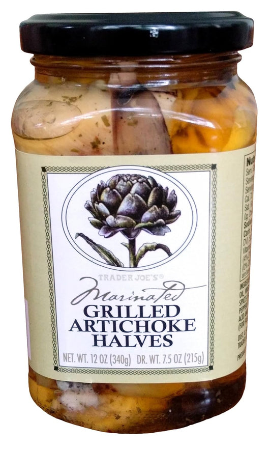 Trader-Joe’s-Marinated-Grilled-Artichoke-Halves-141