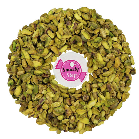 Smarty-Stop-Pistachio-No-Shell-Raw-Kernel-142