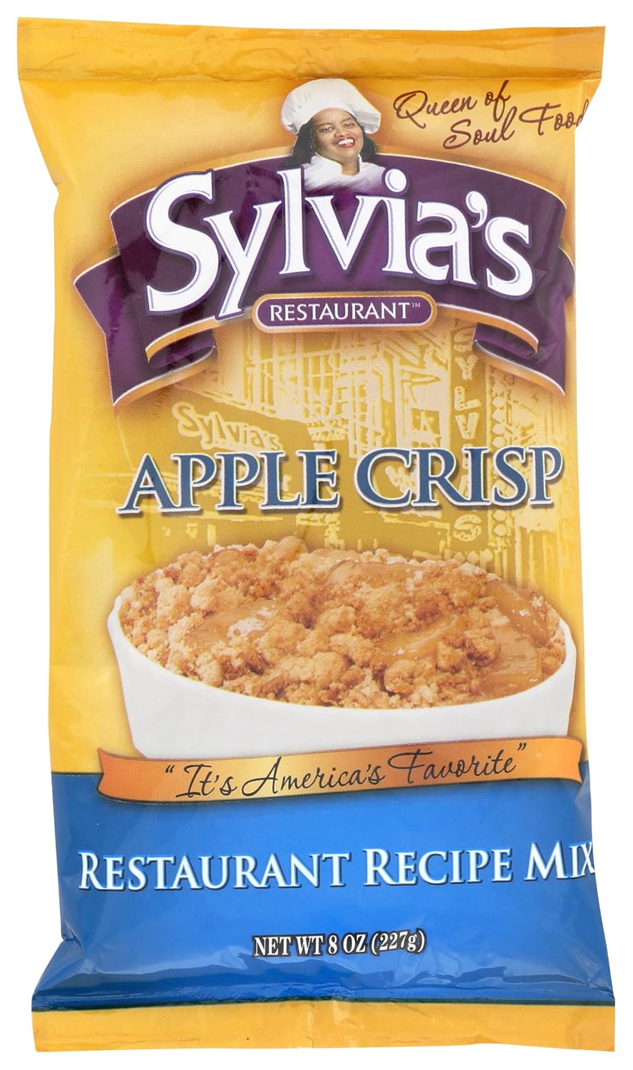 Sylvia's-Restaurant-Apple-Crisp-Recipe-Mix,-Making-Desserts-as-Easy-166