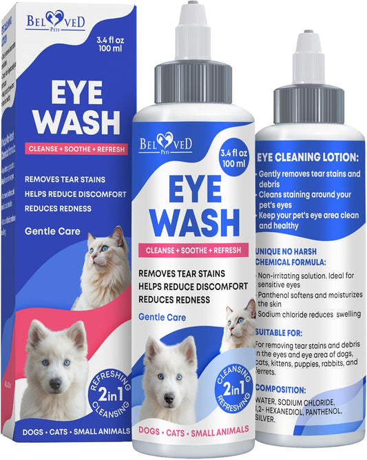 Dog-Eye-Drops-&-Eye-Infection-Treatment-for-Dogs-and-Cats-Soothe-145