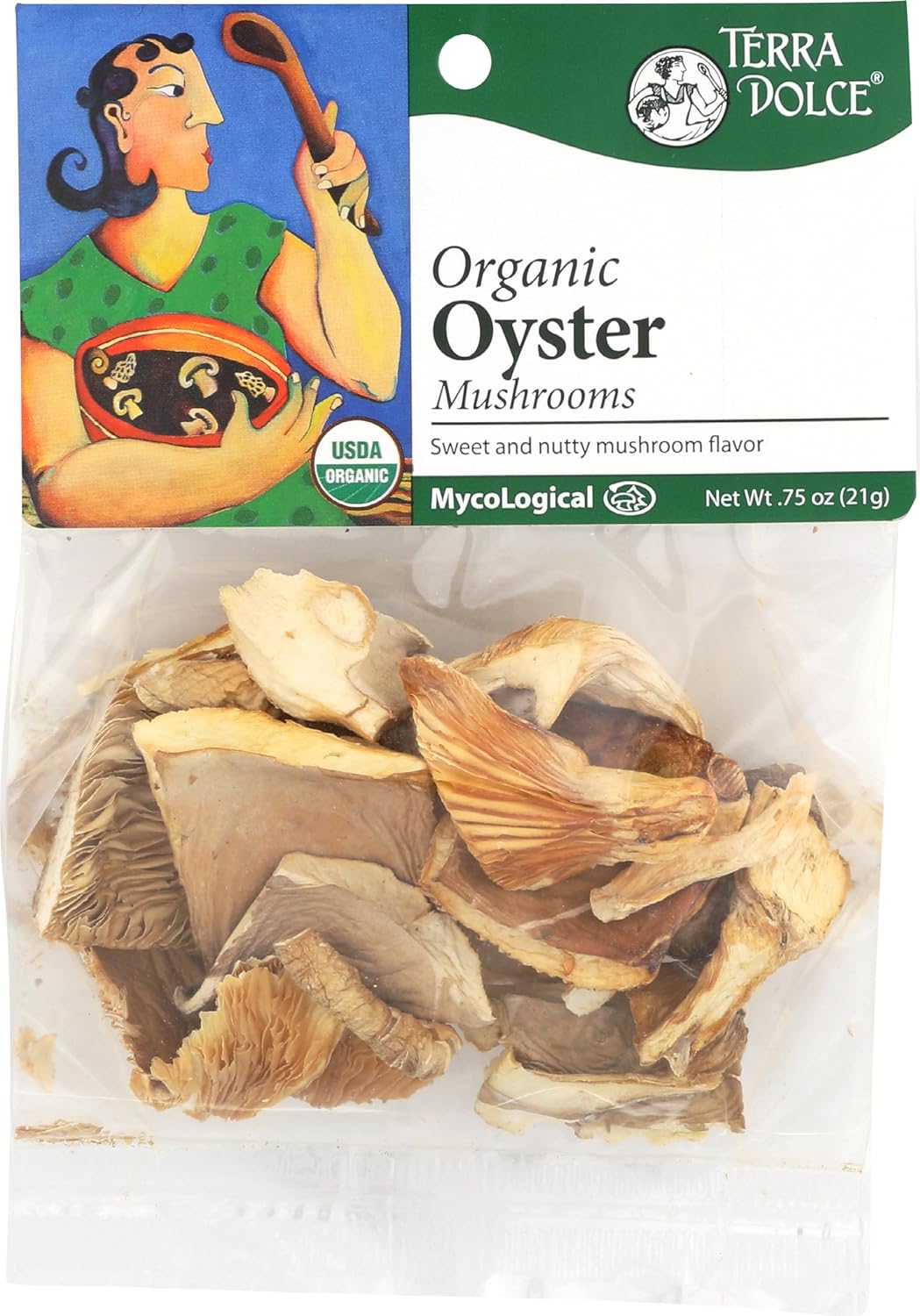 Terra-Dolce-Organic-Oyster-Mushrooms,-0.75-752