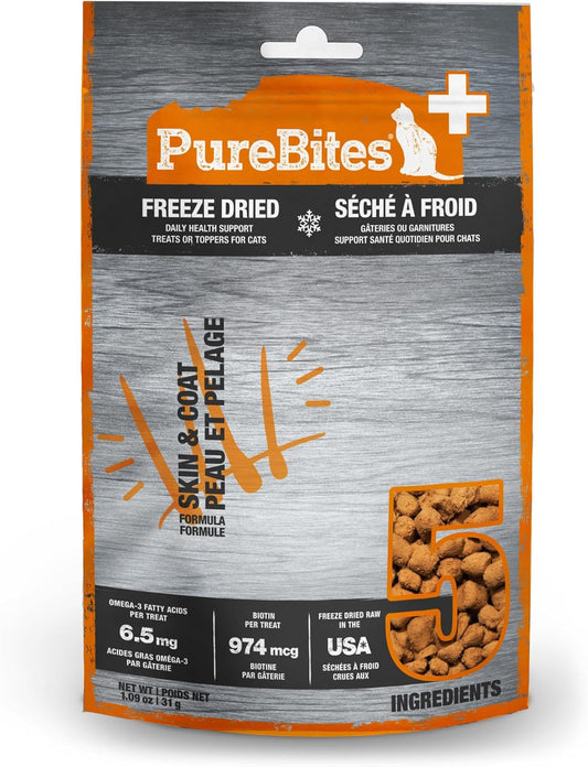 PureBites+-Freeze-Dried-Cat-Treat-31g-|-Skin-688