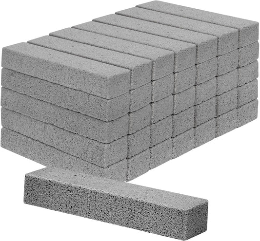 36-Pack-Pumice-Stone-for-Toilet-Bowl-Cleaning?Scouring-Stick-Remove-1303