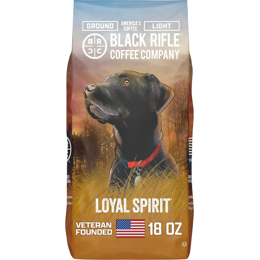 Black-Rifle-Coffee-Company-Loyal-Spirit,-18oz-Bag,-Ground-Coffee-Light-Roast---2867