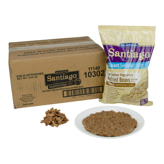 Santaigo-Whole-Vegetarian-Refried-Beans---638