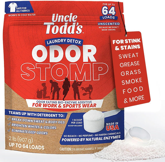 Uncle-Todd’s-Bio-Enzyme-Laundry-Booster---2-lb-(64-Loads)-Odor-1248