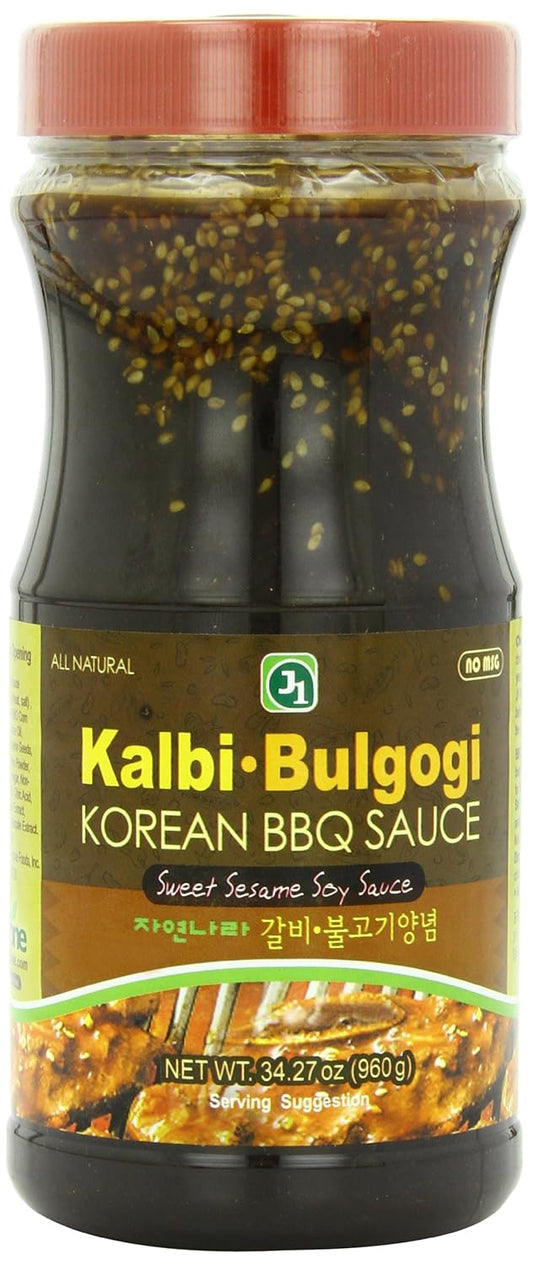 J1-Korean-BBQ-Sauce,-Kalbi-and-1746