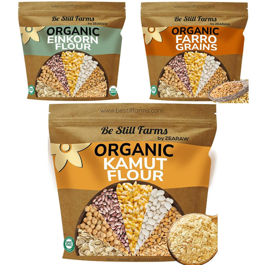 Be-Still-Farms-Organic-Grain-for-Healthy-Nutrition---------65