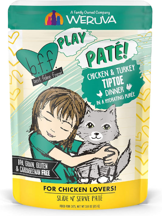 B.F.F.-PLAY---Best-Feline-Friend-Paté-Lovers,-844