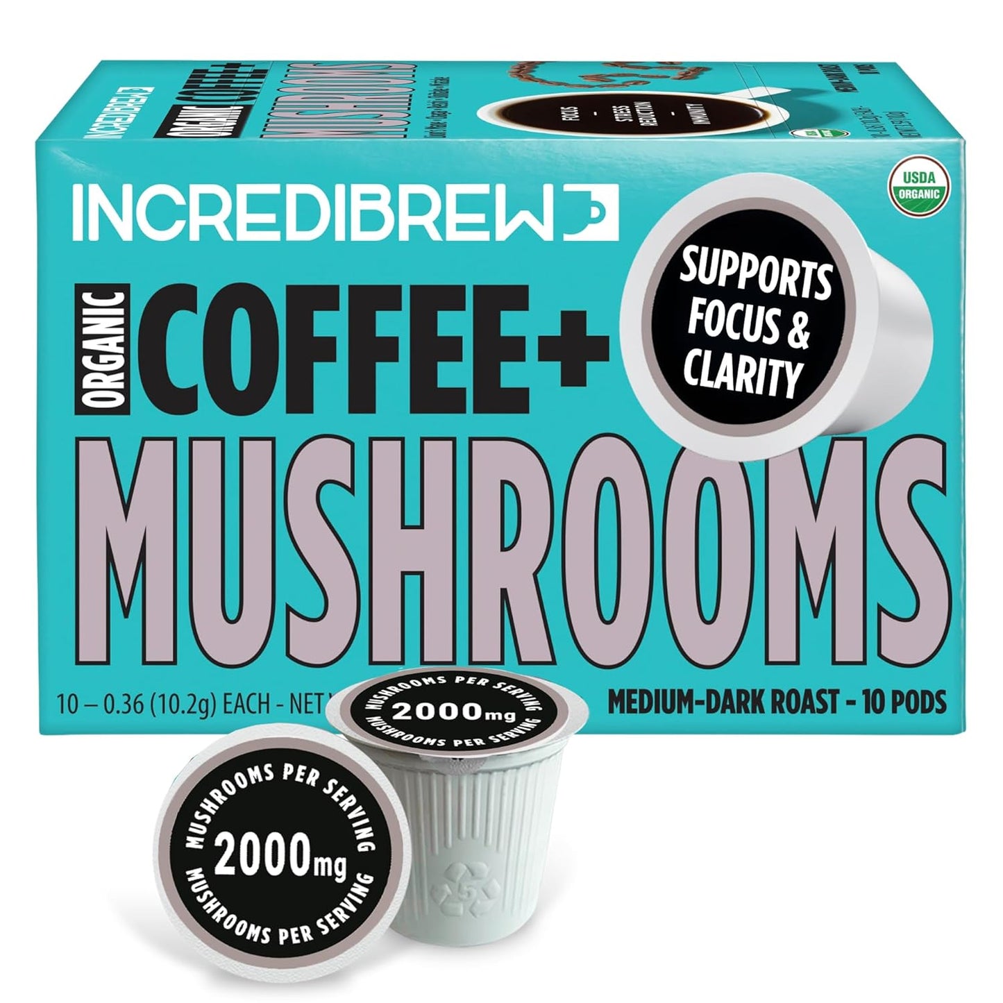 Incredibrew-Organic-Coffee-+-Mushrooms.-Organic-Coffee-infused-with-2000-mgs-of-5-1297