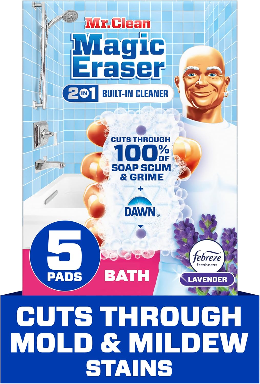Mr.-Clean-Magic-Eraser-Sponge,-Bathroom-Cleaner,-Shower-Cleaner,-Tub-Cleaner,-Soap-Scum-Remover,-Bathroom-1848