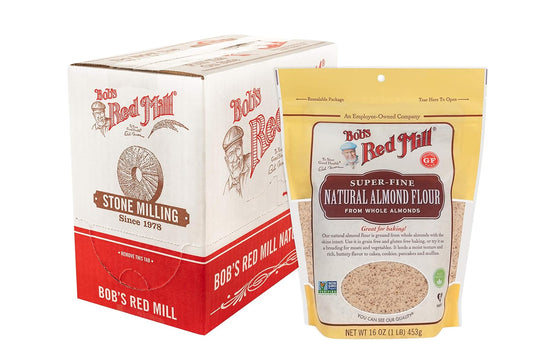 Bob's-Red-Mill,-Harina-de-almendra-natural,-16-onzas---945