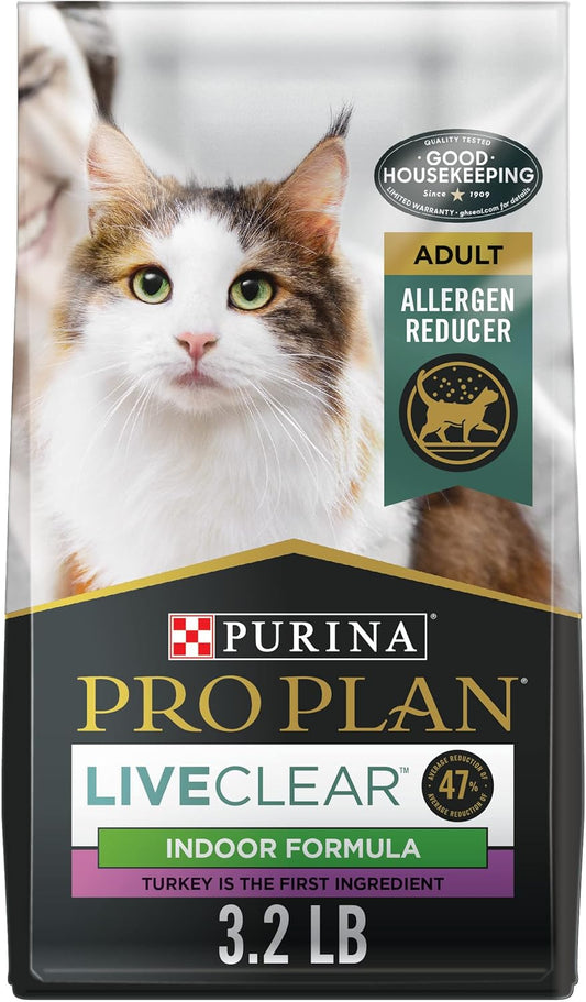 Purina-Pro-Plan-Indoor-Cat-Food-LiveClear-Cat-Allergen-Reducing-Turkey-Rice---lb.1691
