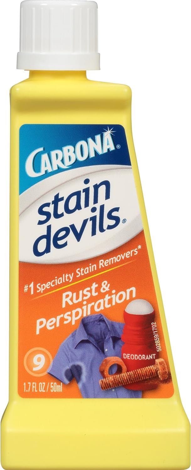 Carbona-Stain-Devils®-#9-–-Rust-&-Perspiration-|-Professional-3053