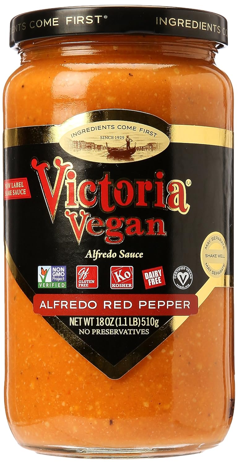 VICTORIA-SAUCE-ALFREDO-VEGAN-RSTD-PEPPE-3853