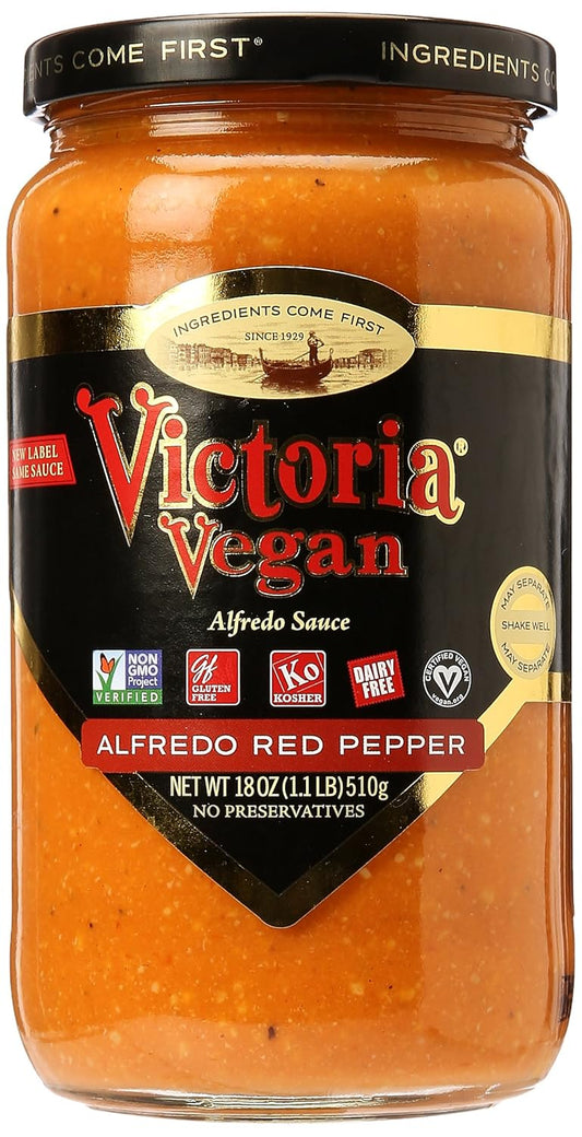 VICTORIA-SAUCE-ALFREDO-VEGAN-RSTD-PEPPE-3853