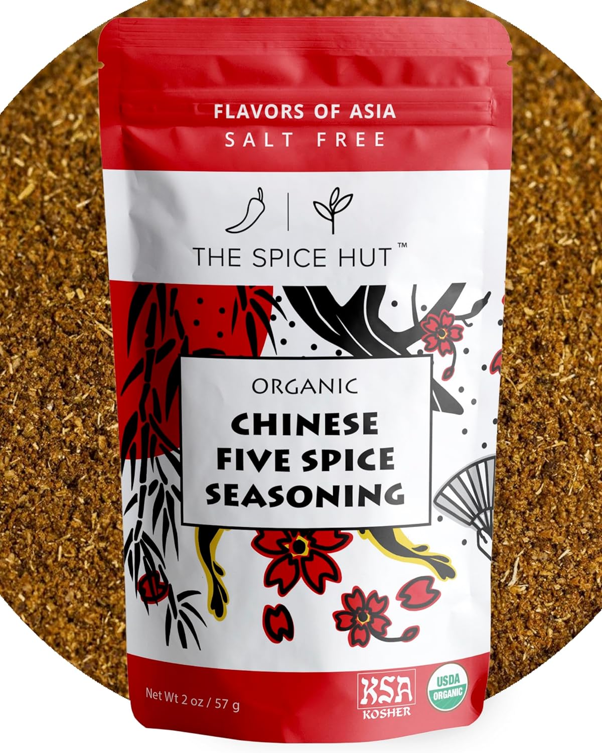 Chinese-Five-Spice-Organic-Blend-Seasoning,-589