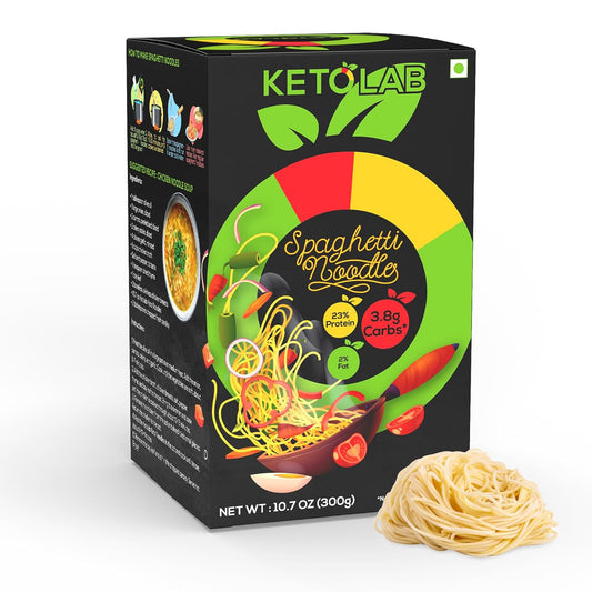 Ketolab-Keto-Noodles-Spaghetti,-10.59-OZ,-794